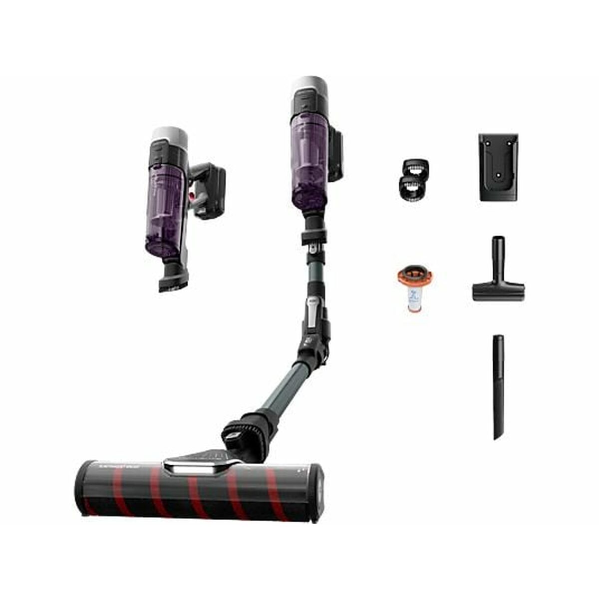 V3H7EE86A770FC64B89AFCA3379747278FBR5588965P1