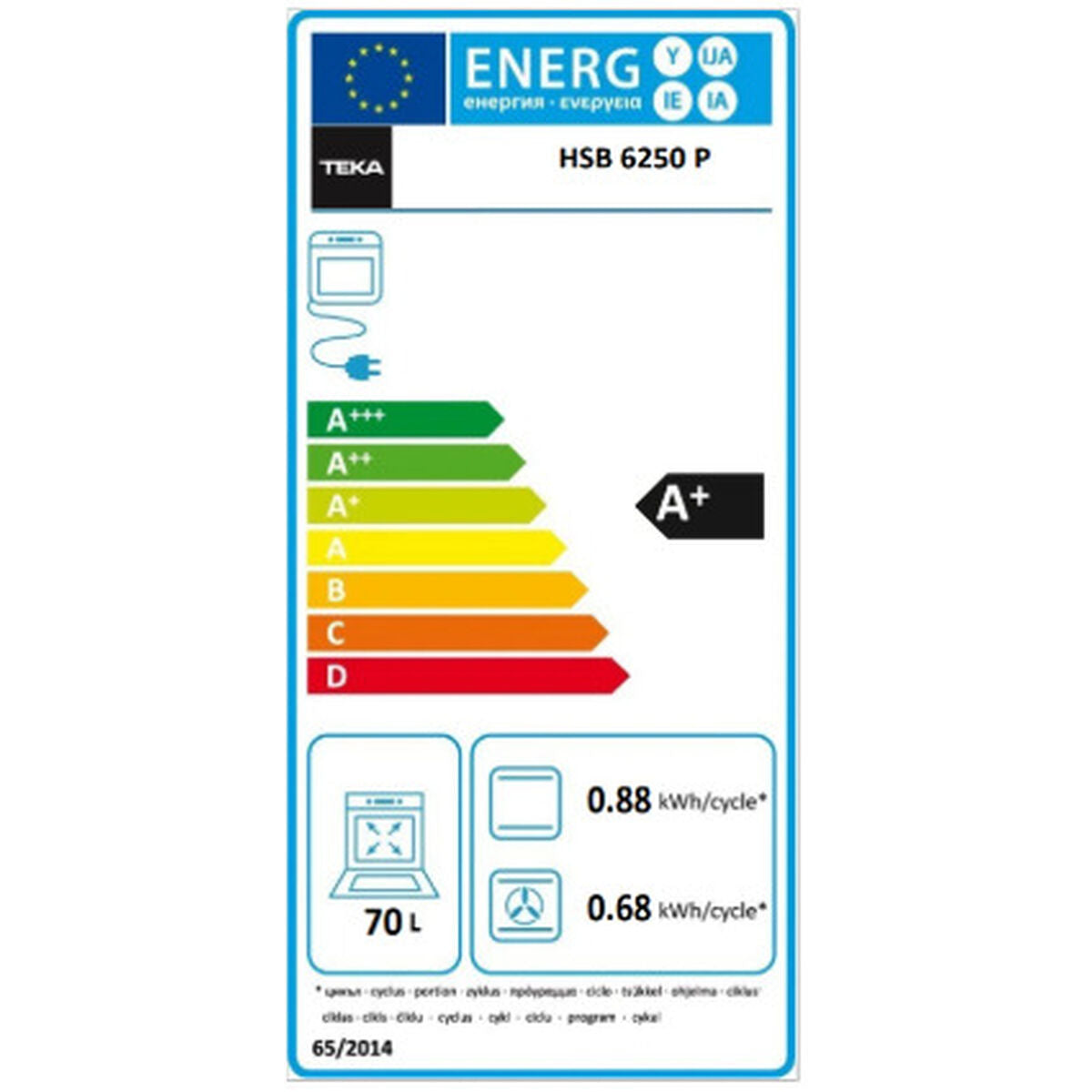 V2H5F17BDAD813757CEB5B32DFD9335BE90R7422231P2