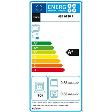 V4HE625E5507F4BA0C07AD20446ADE5191DR7422229P2