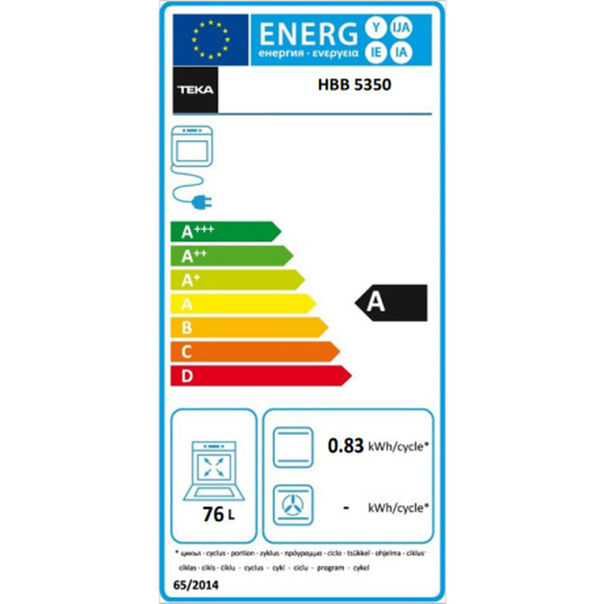 V4H887E7C71DBBA409BCB8F8FA0D7322294R7202896P3
