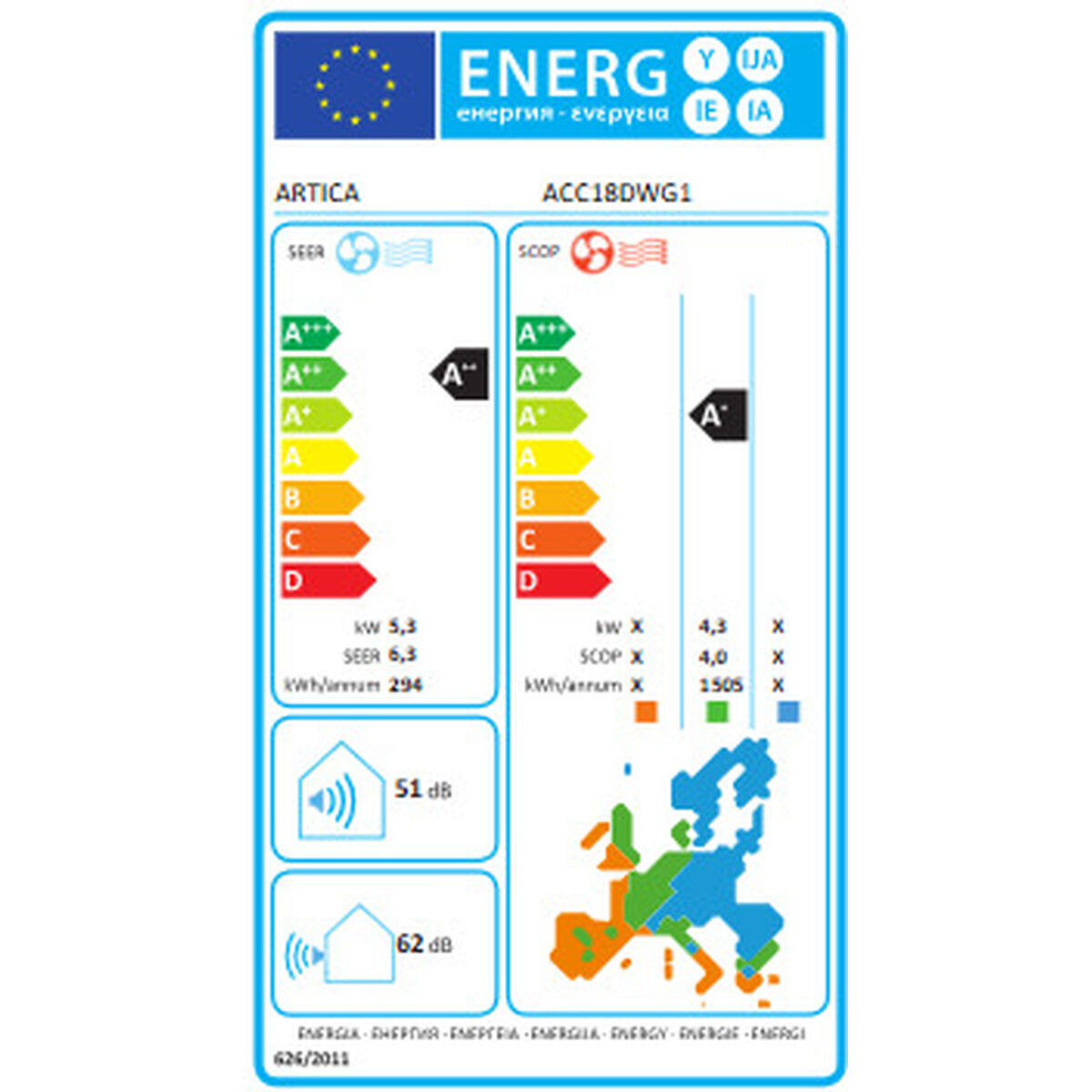 V2H37E88CDB7D5954FE793CAD0292B0629CR7427583P2