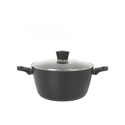 V7H05638FD4900C4FE024EAA8477EE2CF69R6609474P4