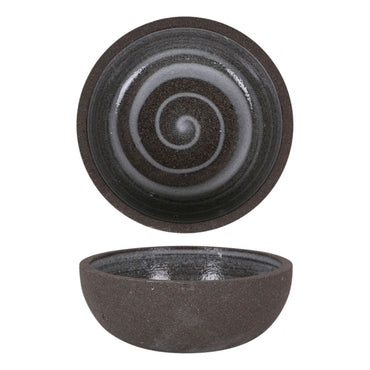 V3HC38EC464AF09E8276307CCBDFF83E64CR5608187P2