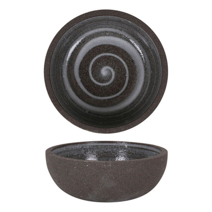 V3HC38EC464AF09E8276307CCBDFF83E64CR5608187P2