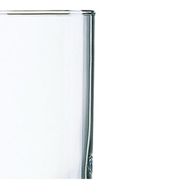 V6H3BFA5F2F4A22D02F27F64D6C6E7C9C06R5338201P2