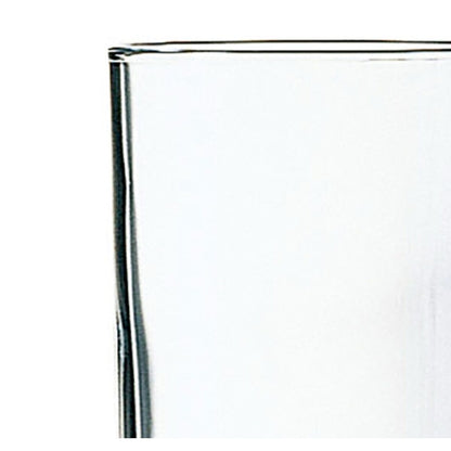 V6H235026170859CAFCCF9B1F29BF848941R5338603P2