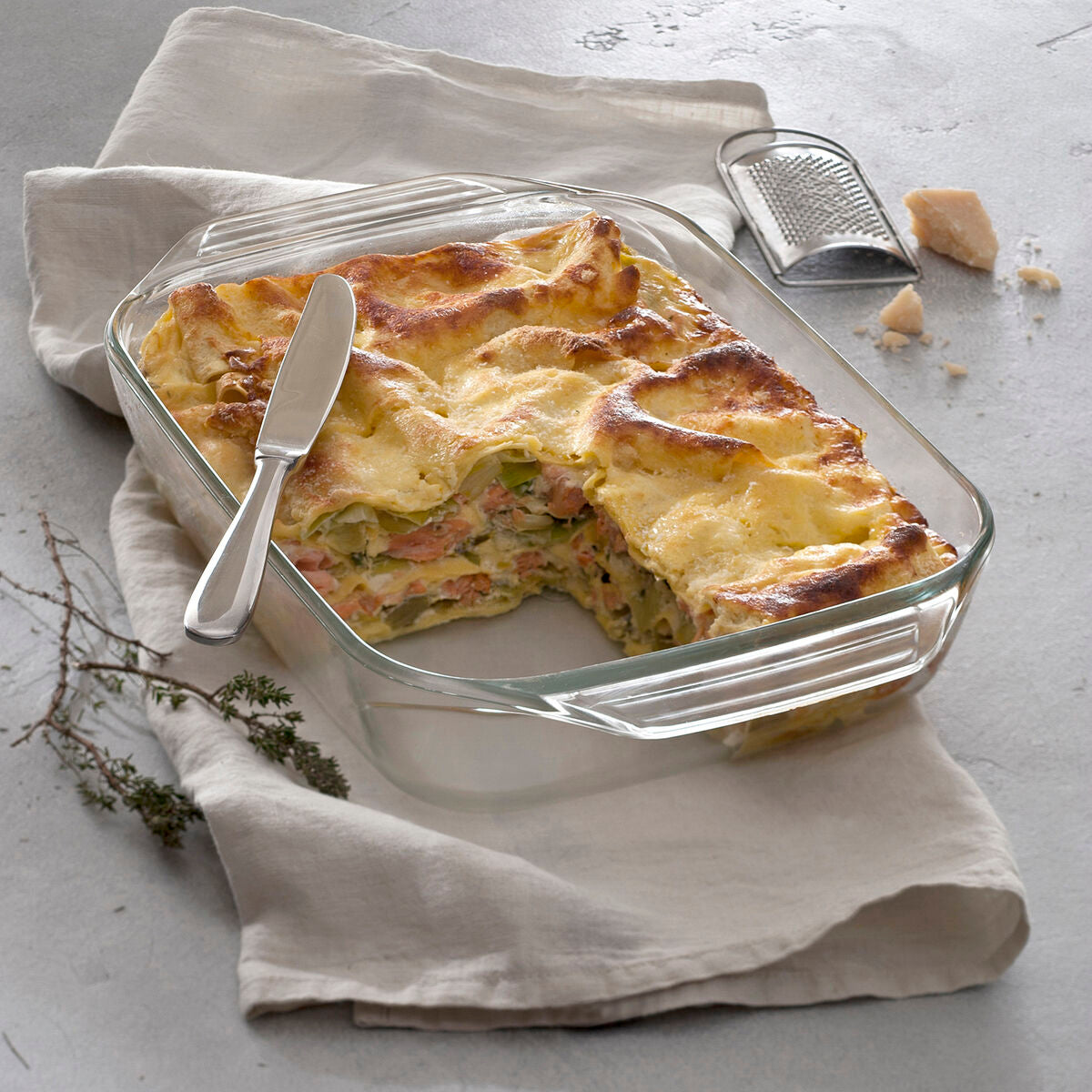 V8HF03DFE75A385A0A8453B4D696B85DC83R3392103P2