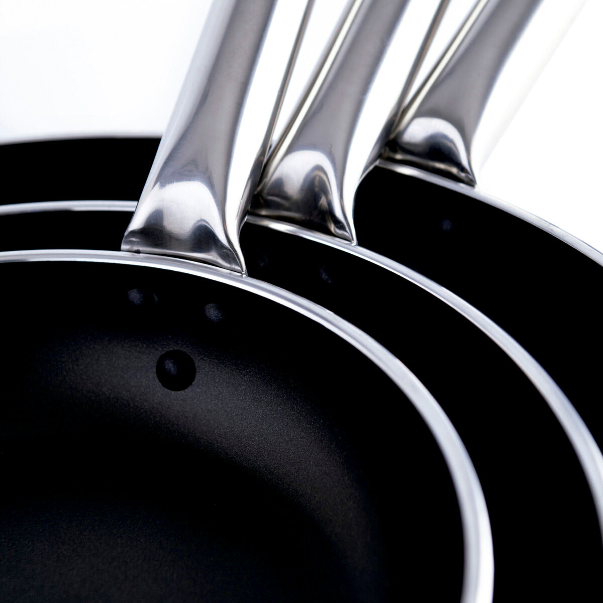 V6H65A6DF96629E141400163F0C85FE9896R5193423P3