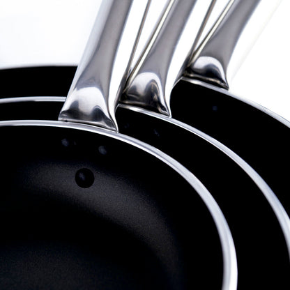 V6H65A6DF96629E141400163F0C85FE9896R5193423P3