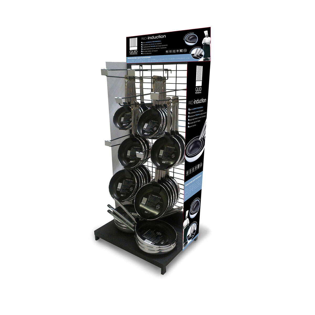 V6H2D77E34F2F33494E64692A19D9402E6ER5193427P4