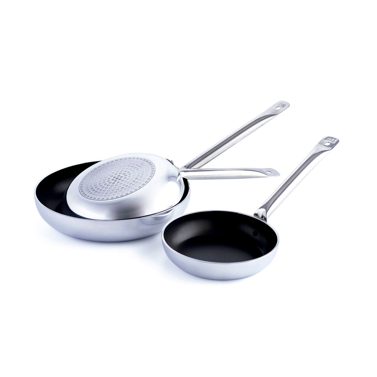 V6HF6E089F48E67A153FF01685CC4C4DF40R5193432P5