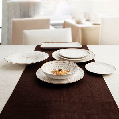 V6H6FE38F2AB1A735B3A3061603254C13B7R2304248P3