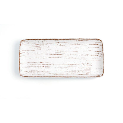 V7HF109B5F3F972609F1CF9E50F446DF90BR2304243P2