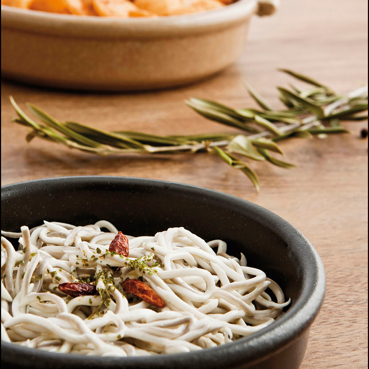 V6HB03C6012165551E757DCFA766AC45056R5183175P2