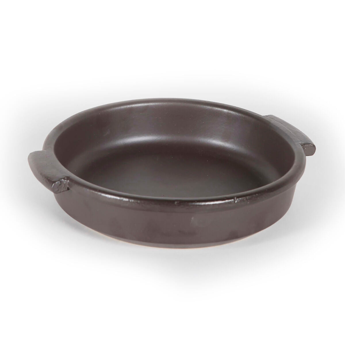 V6H8ADD3E4DF1593E486AB4BAEF41DF6DB2R5183163P3