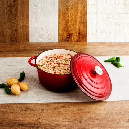 V9HFE3650B3679D2B979E07EA868210DACDR6609490P4