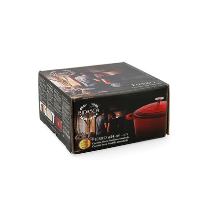 V7HEFAF4204CDBDB9434A675481B9FADB64R6609495P6