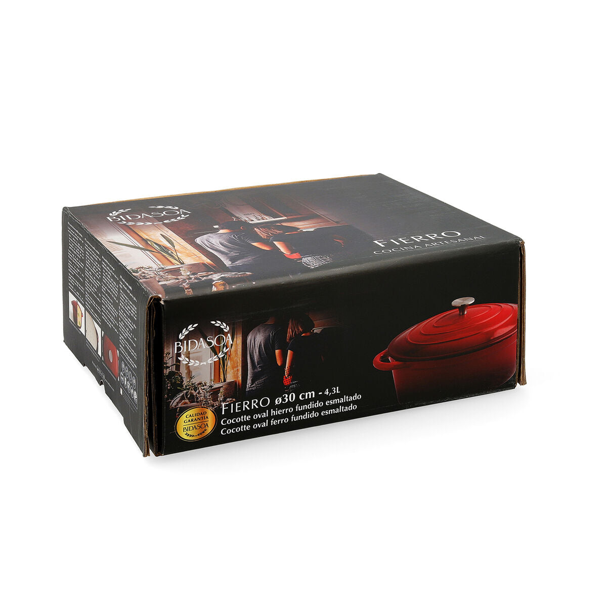 V9H61439894FDAF23AFD49F163AA6CF47B2R6609502P5