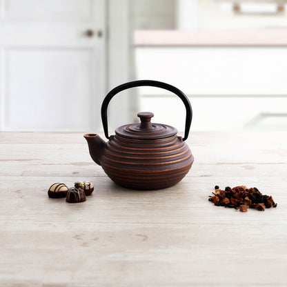 V5H63988FF6C46581AEE117A8318B56A451R5183235P6