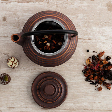 V5HC9D2D9FD9C174E0FAA419A4462D25E9AR5183227P2