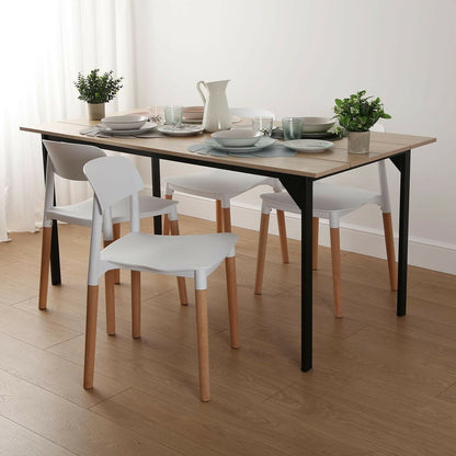 V6H9880F523A38F148E03E9C252DD5F12C4R4400275P3