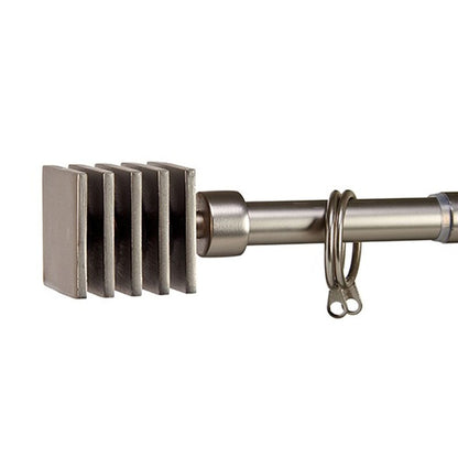 V11H2CA5F6F27D2B6E166D790E620AD66CC5R7264763P3