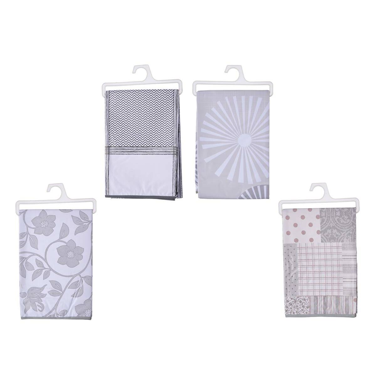 V2H69CC07B0E9CEF78A59910E3EB5989CD6R7197761P2