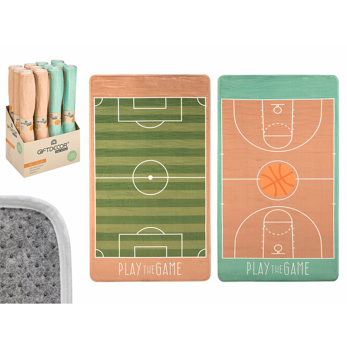 V3H8D2D5B5F7BA7110A968BB8920521FA0AR7268608P3