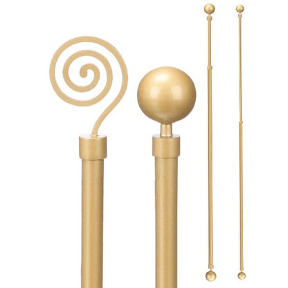 V3H5EA2DEF2CCFEA4CB1168D1FB6C9BF717R7268706P3