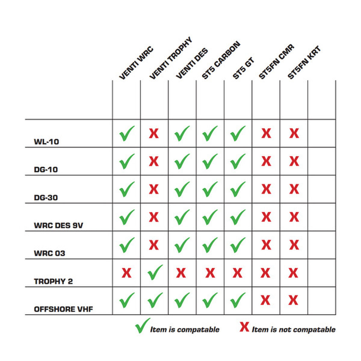 V7HF5B7F116E3BEC4A20C06DFA6E6567702R6215336P2