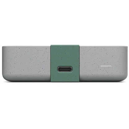 V8HB58C6E233721BD2DC97350763F9D659DR6734715P2