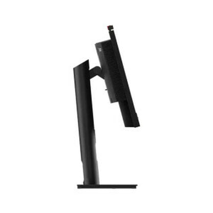 V8HE077E11D61311CB7C045A9CAE7CCFE73R7333453P5