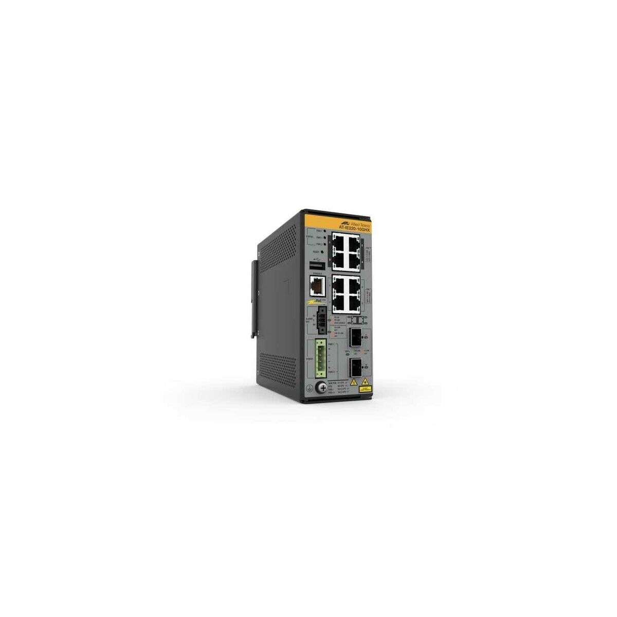 V5H58BD0A110000277B0B6FA6374D7B5D17R6738139P1