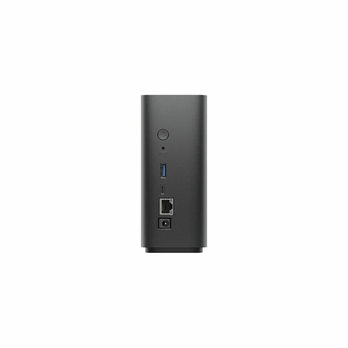 V3HE92432CBADF801ED1E0B4E7144940542R5789048P5