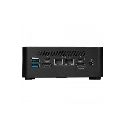 V4H9FA5021A1E0A5447419C387A2ED8CB6FR5150104P3