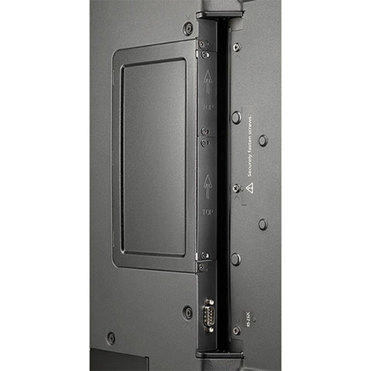 V3H278568761E66396CFE8C02E37485AD32R7497299P3