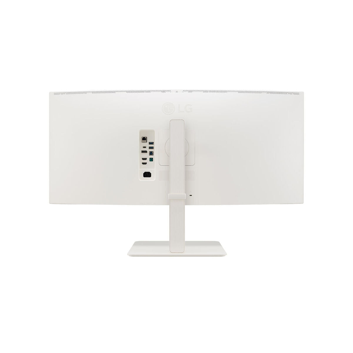 V2HEFB8CA1C0C263138EF1EA828E4130EC2R6981883P8