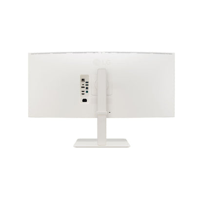 V2HEFB8CA1C0C263138EF1EA828E4130EC2R6981883P8