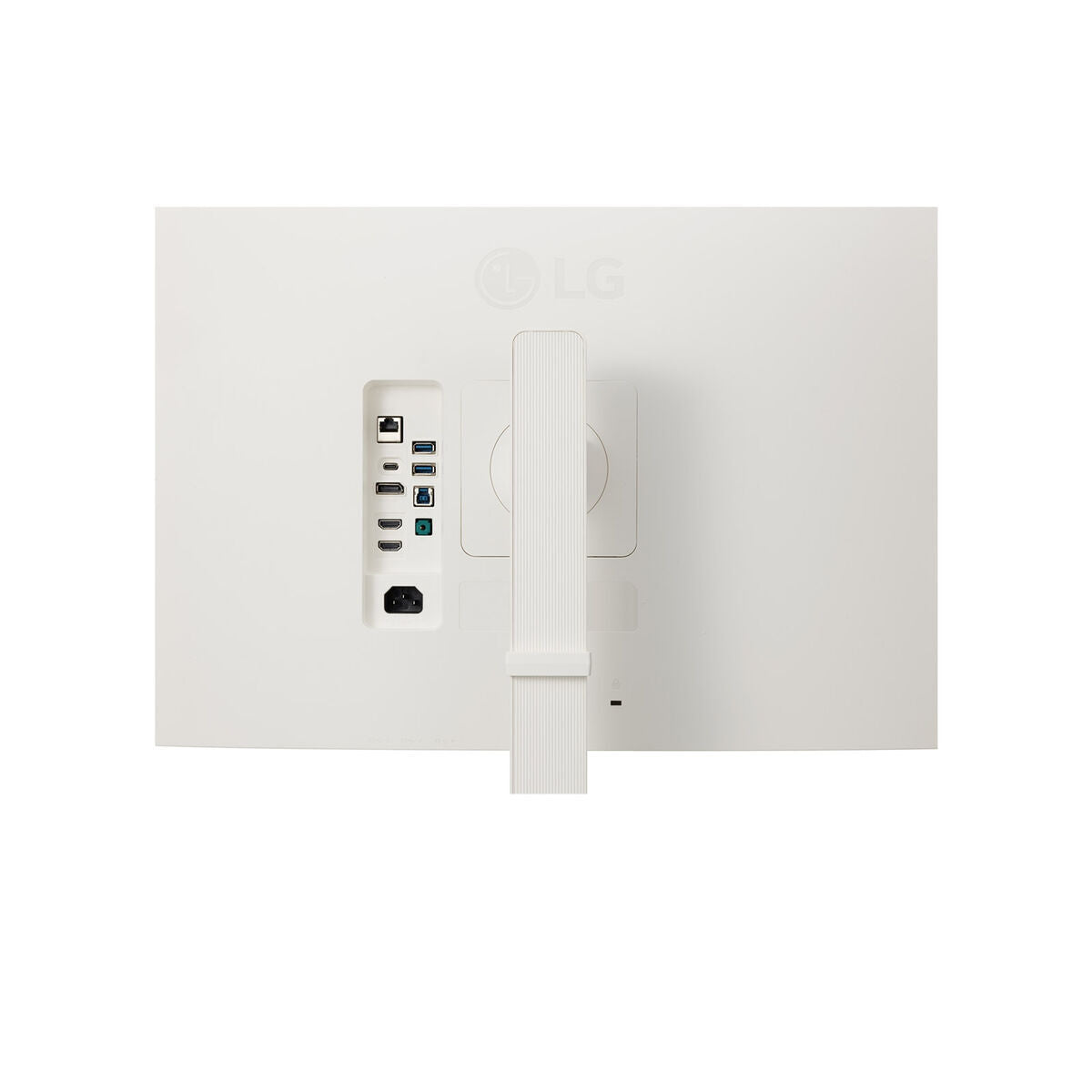 V2H3B3C56DB8378FBF6349B6DF22B4500C0R6981887P10