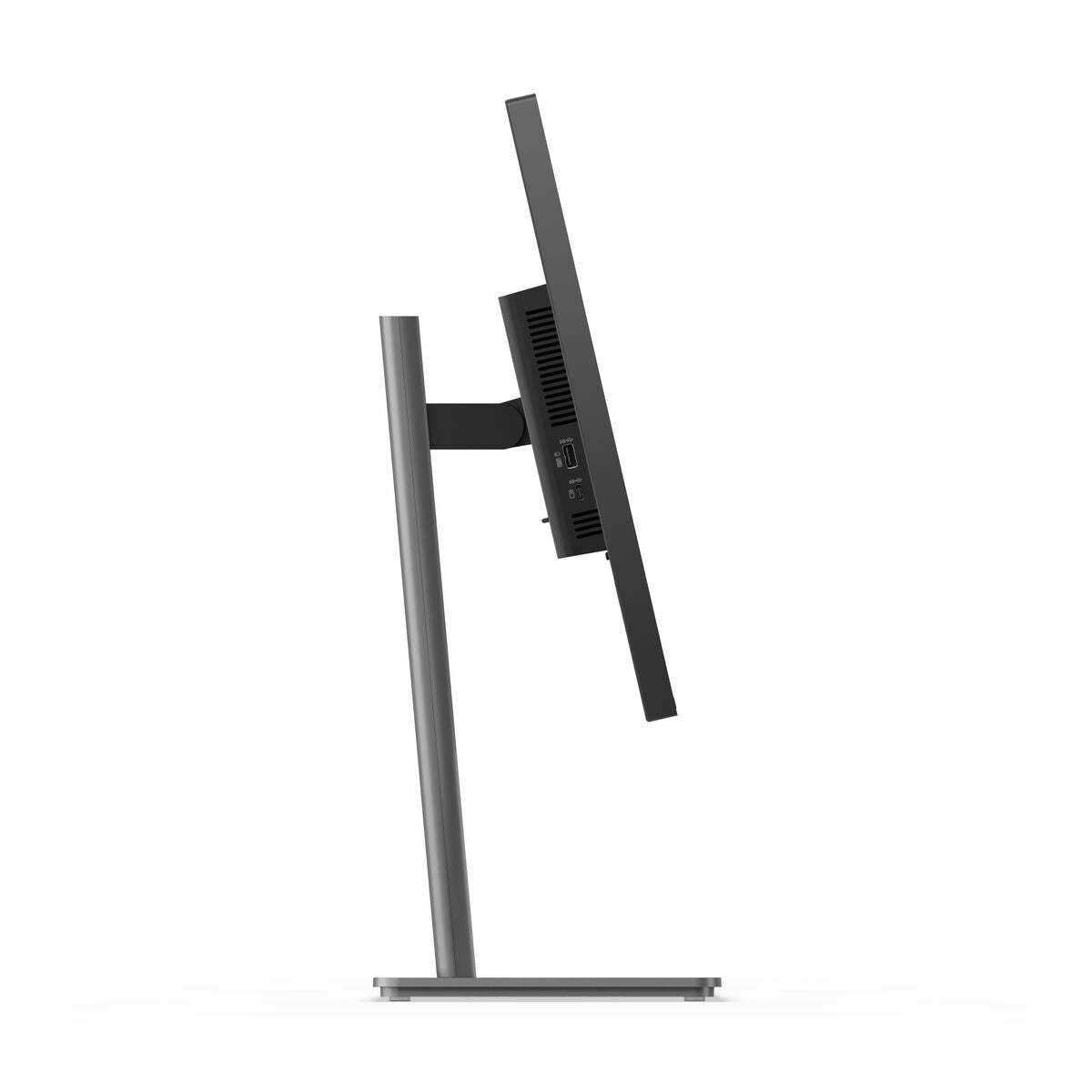 V4H30FC8B801BB60603D29E15D0A831AF70R7319149P7