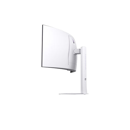 V2H964A0318511218B0CE54FE345B6875CBR7529641P8