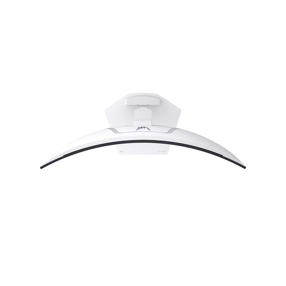 V4H407E07CE15B3B1986E983C385E2829E4R7335316P8