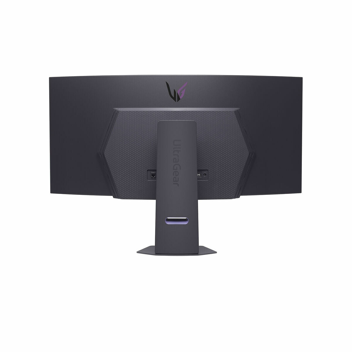 V2H2CB88F6D28850B5994F584CFB1DBB37CR7288920P7