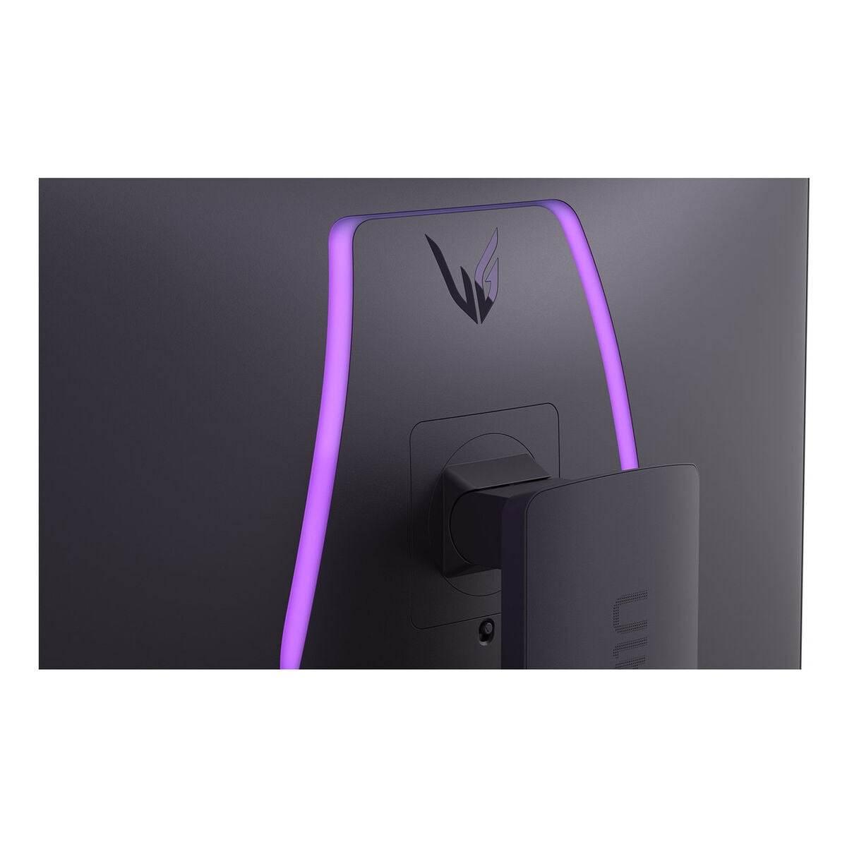 V2H9E7DD8538A4929B5519FD743876CAC05R7241262P6