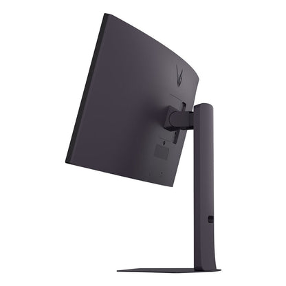 V2H61876858C8C02F2A99F433C07F062F97R7418253P4