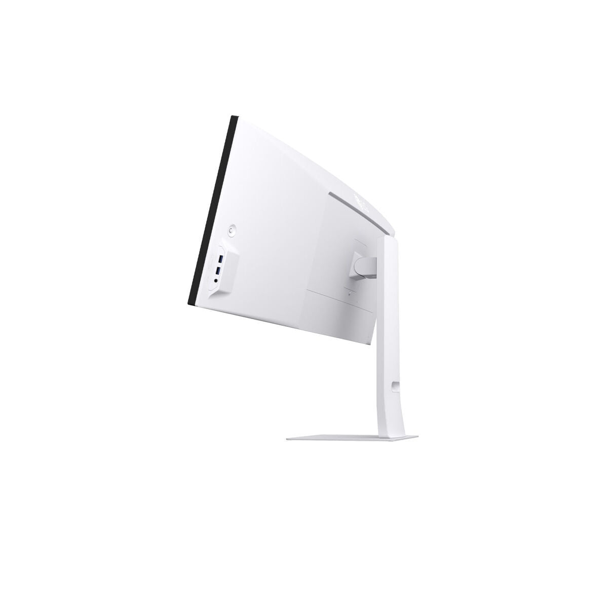 V2H38F45D03D5BD9B32F672EDF3A50A13ADR7282486P9