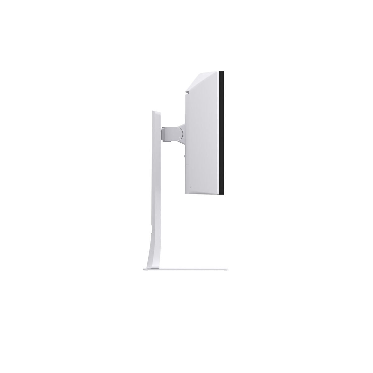 V2HC960E1850DBC4FEBBEC6839AB1E9F542R7420546P10