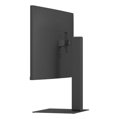 V2HB68C12457A5A665D39788A8838067315R7519585P7