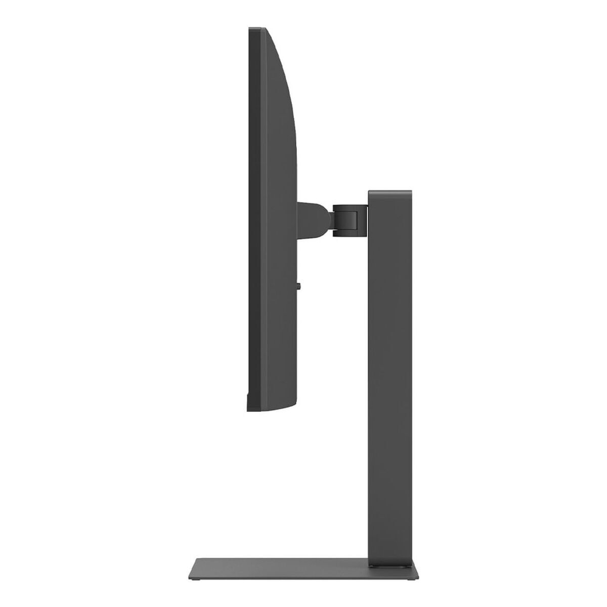 V2HE9155732B263A3385533FEFB40A75AECR7519587P9