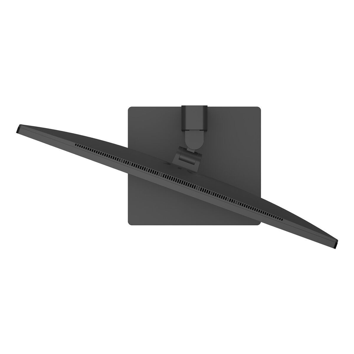 V2H7E23A409968436B1BA007F8706810FD6R7418299P10